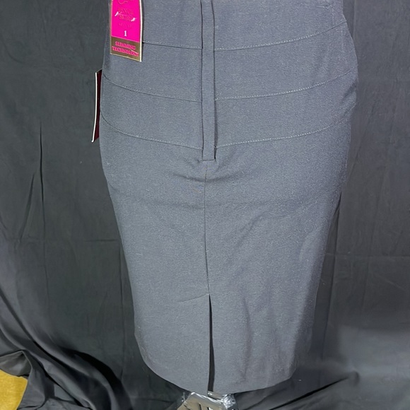 Candies skirt - Picture 4 of 8